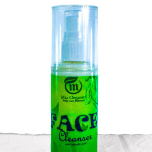 N.FCleanser2