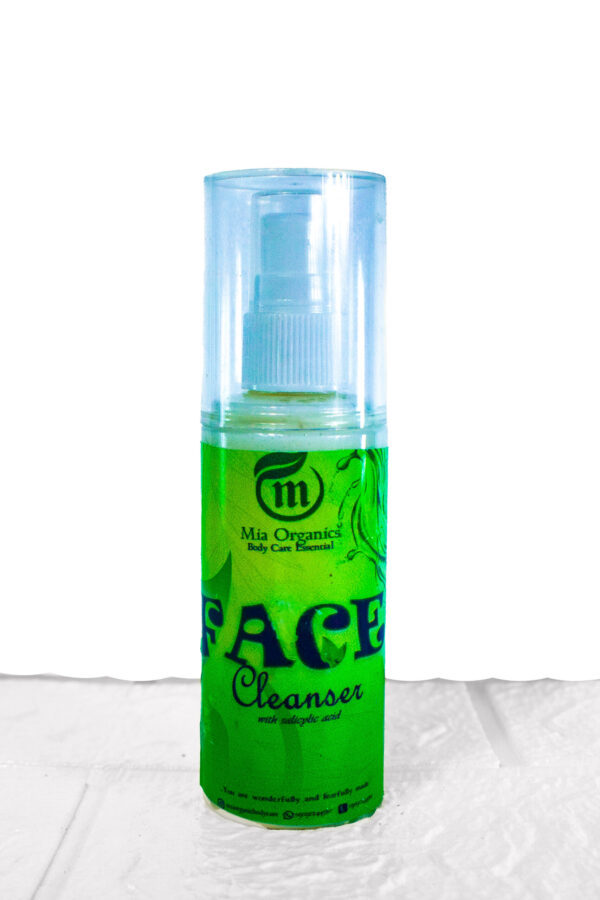 N.FCleanser2