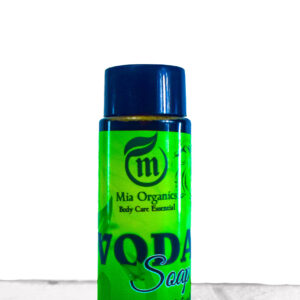 MIA Voda Soap - 100ml